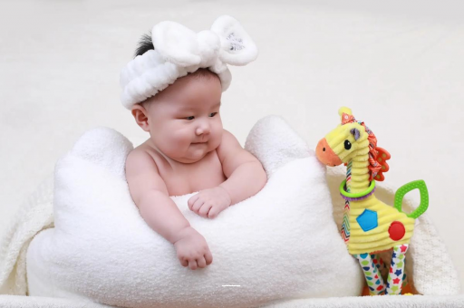 定边孕妇宫颈检查怎么做 定边孕妇宫颈检查怎么做