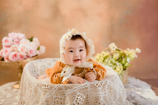 定边怀孕初期应注意饮食 定边怀孕初期应注意饮食