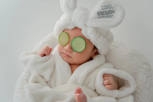 定边孕妇胖了怎么减肥 定边孕妇胖了怎么减肥