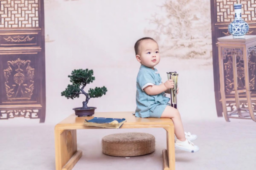 定边怀孕孩子多久成型