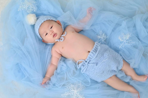 定边孕妇失眠怎么调理