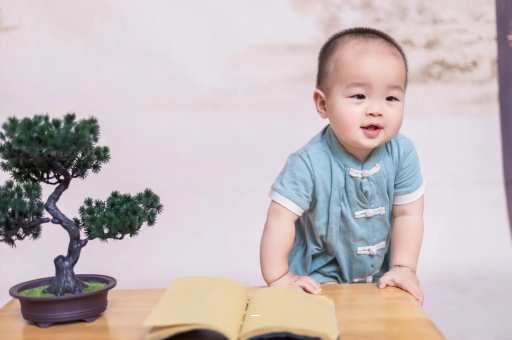 定边孕妇健康宣教内容