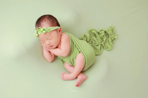 定边怀孕肚子线不明显 定边怀孕肚子线不明显