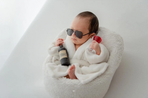 定边怀孕初期头晕无力