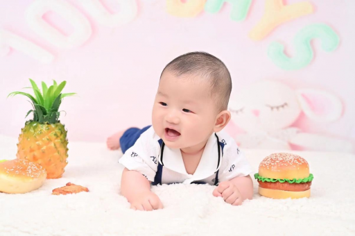 定边怀孕初期的饮食注意