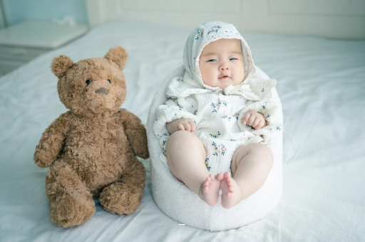 定边孕妇手指关节疼痛