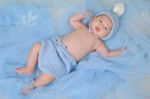 定边孕妇为什么经常放屁